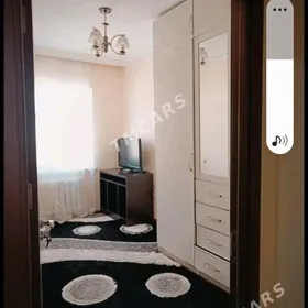 GURTLY JEMAGADYÑ TALYPLARYNA