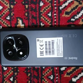 redmi not 14 pro plyus