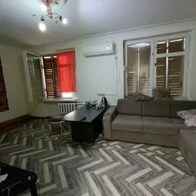 Ипотека, 5 ком