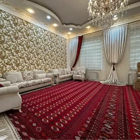 16 Tapgyr 8 Etaz 4 Komnat