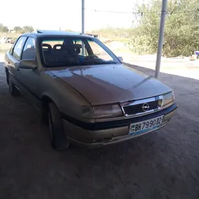 Opel Vectra 1992