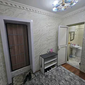 Satlyk 2mkr 2kom  1etaž