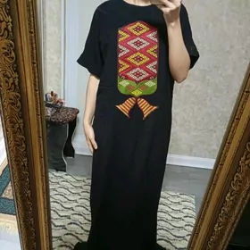 koynek платья койнек