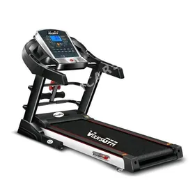 Begavoy daroska VOLKSGYM 