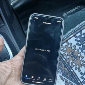 IPHONE X 15 PRO OWRLEN