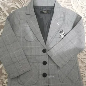 Kastyum,  kastÿum balak