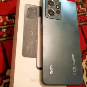Redmi not 12 8/128