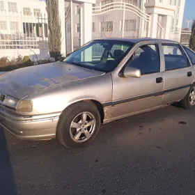 Opel Vectra 1991