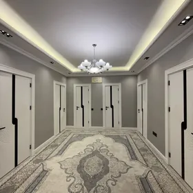 Mir 4 3kom Yubileyny