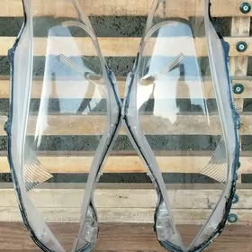 fara karolla haliji aynası2012