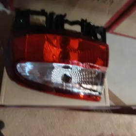 Stopnik corona 3 milyon