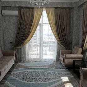 Arenda jay Elitka Full 