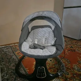 кедила  детский