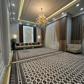 16 Tapgyr 10 Etaz 5 Komnat