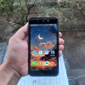 OLAE ORGINAL 3/32 GB TAZE MODL