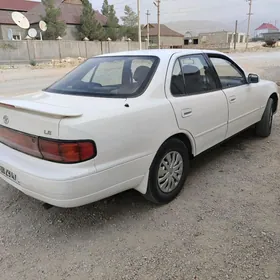 Toyota Camry 1993