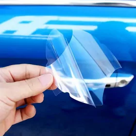 RUCKAN ICINE KLYONKA