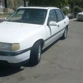 Opel Vectra 1991