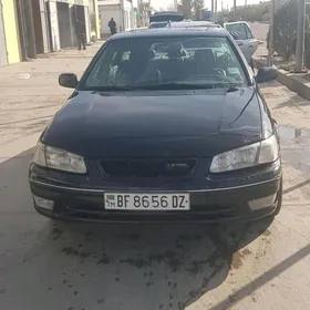 Toyota Camry 1998