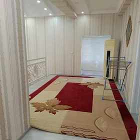 SATLYK TAZE ZAMAN GOȘA KOTEZ