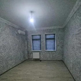 Buzmeyin jemagat 1tpgr