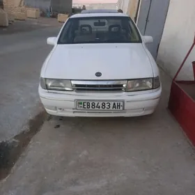 Opel Vectra 1992