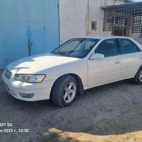 Toyota Camry 1999