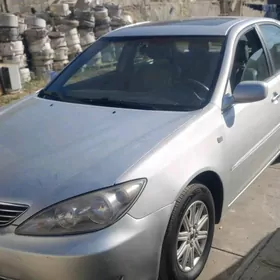 Toyota Camry 2003