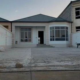 Arzan Coganly plan 6sotok