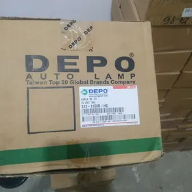 96_97 Avalon fara onki