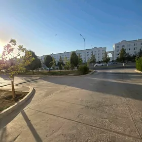 saltlyk Taslama 2 kom