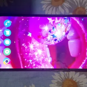 Телефон Poco C 40