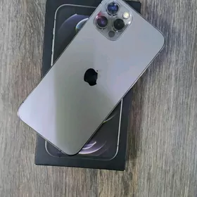 iPhone 12 pro 128 gb