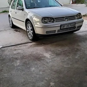Opel Astra 2003