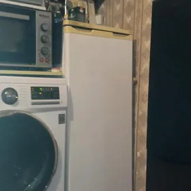 Holodilnik Холодильник