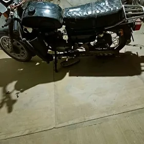 Fekon FK200-14G 2022