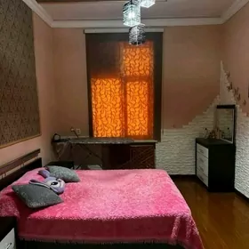 30мкр 3ком 1эт