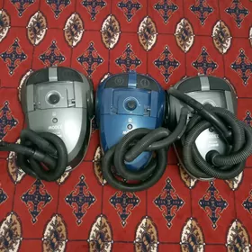 плесос палисос plesos palisos