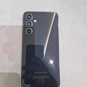 A54 samsung a 54 8/128