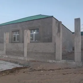 ANEW DEMIR YOL ANYR TARAP 125K