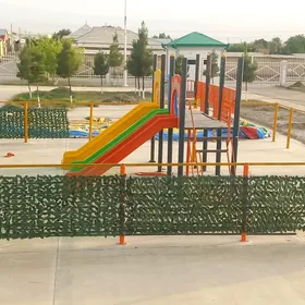 SOWDA YER BIZNES UCIN