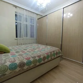 PENTAGON 3KOMNAT 3/3