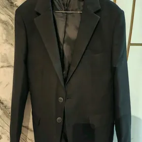 Kastyum/ Костюм