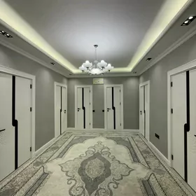 Mir 4 9/8 3 Kom 86 Kw