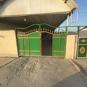 Arenda 90 plan howly