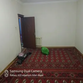 kwartrant gowdnaka Mariskikoce