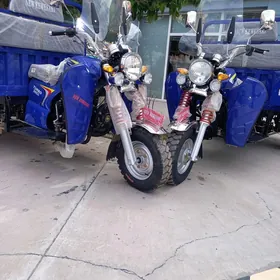 Fekon FK200-14G 2025