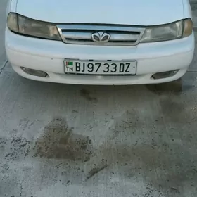 Daewoo Cielo 1995