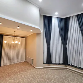 Jalýuz Zanaweska Perde