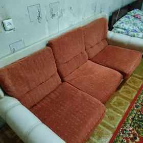 диван кресла